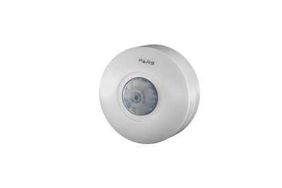 سنسور حرکتی روکار مادون قرمز