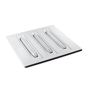 آندیا 60 وات