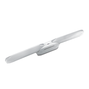 آندیا 40 وات