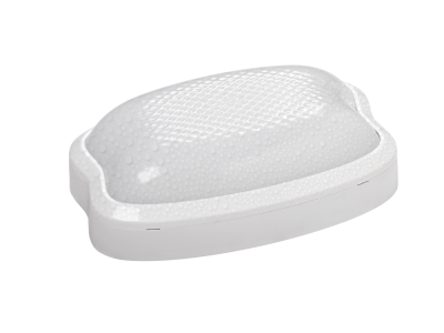 چراغ IP65 آرتین 20 وات سفید