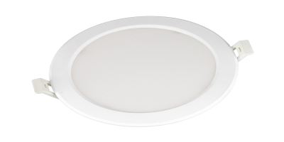 چراغ سقفی اکو 7 وات