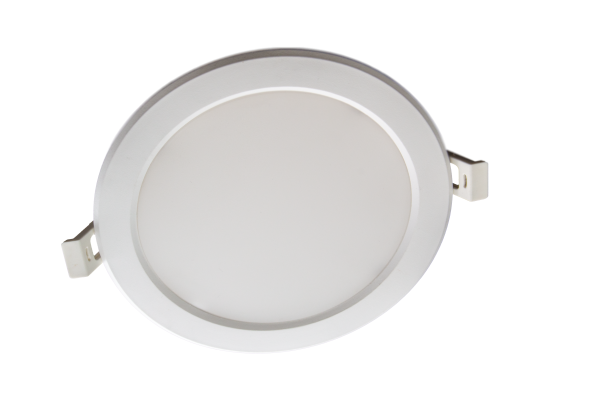 چراغ سقفی اکو 24 وات