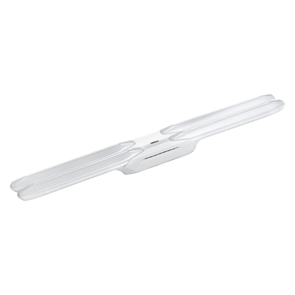 آندیا 80 وات